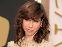 Sally Hawkins photo