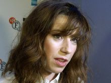 Sally Hawkins
