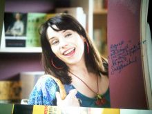 Sally Hawkins