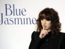 Sally Hawkins