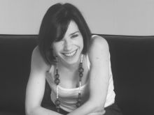 Sally Hawkins