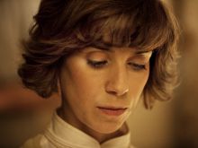 Sally Hawkins
