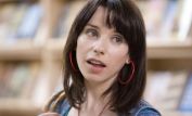 Sally Hawkins