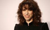 Sally Hawkins