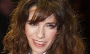 Sally Hawkins