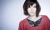 Sally Hawkins