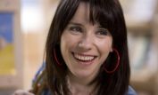 Sally Hawkins