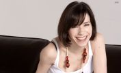 Sally Hawkins