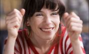 Sally Hawkins