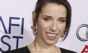 Sally Hawkins