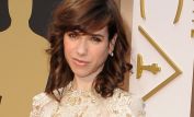 Sally Hawkins