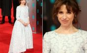 Sally Hawkins