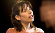 Sally Hawkins