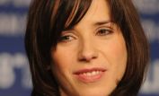 Sally Hawkins