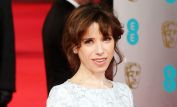 Sally Hawkins