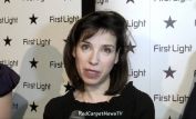 Sally Hawkins