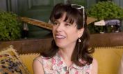 Sally Hawkins