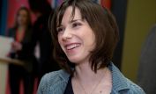 Sally Hawkins