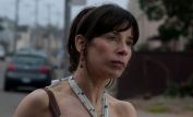 Sally Hawkins