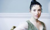 Sally Hawkins