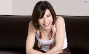 Sally Hawkins