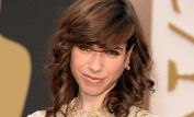 Sally Hawkins