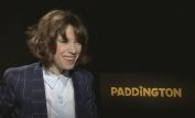 Sally Hawkins