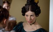 Sally Hawkins