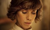 Sally Hawkins