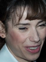 Sally Hawkins