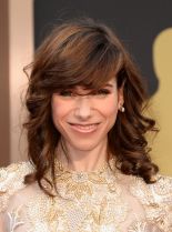 Sally Hawkins