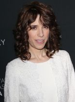 Sally Hawkins