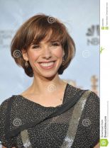 Sally Hawkins