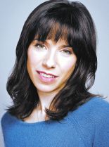 Sally Hawkins