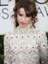 Sally Hawkins