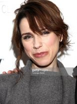 Sally Hawkins