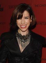 Sally Hawkins