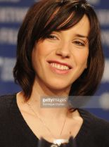 Sally Hawkins