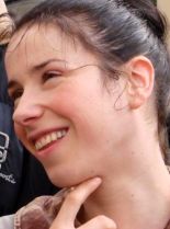 Sally Hawkins