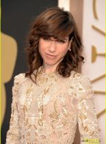 Sally Hawkins