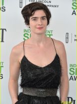 Sally Hawkins photo