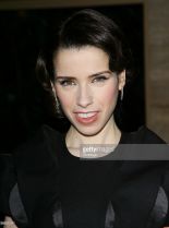 Sally Hawkins photo