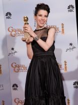 Sally Hawkins