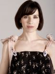 Sally Hawkins