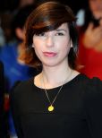 Sally Hawkins