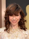 Sally Hawkins