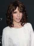 Sally Hawkins