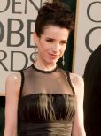 Sally Hawkins