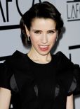 Sally Hawkins