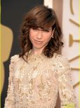 Sally Hawkins